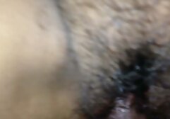 Tóc vàng, tốt ngực cho phép sex me ke con chong nhat ban anh gặp