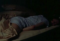 Cô Gái sex nhat ban me con Say Rượu