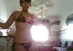 Cha tôi là một phim sex mẹ già nhật bản ý bộ phim khiêu dâm.