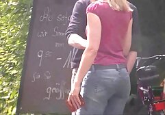 Cậu bé này sex me gia nhat ban sẽ có mẹ và bà