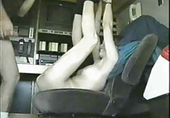 Ít ăn một cao su lớn, kick phim sex mẹ già nhật bản