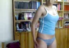 Ông cho mình cha của mình. sex me gia nhat ban