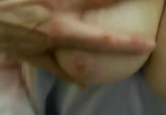 Tốt nhất 3D vui phim sex mẹ nhật bản vẻ