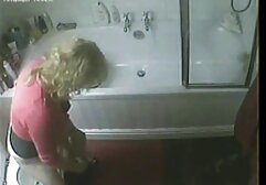 Vợ Negro vợ của phim sex mẹ già nhật bản mình