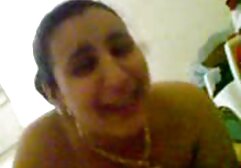 Nga khiêu dâm sex me gia nhat ban trong văn phòng