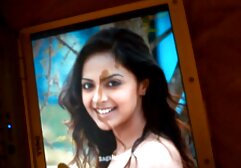 Giáo sex me nhat ban viên y học trường y