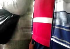 Những người khỏa thân giết tất cả mọi người. phim sex nhật bản mẹ con