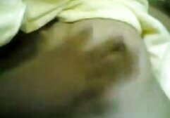 Mẹ, con phim sex nhat ban me va con trai trai, trong khi mẹ hoạt động