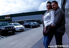 Ngủ bạn phim sex mẹ già nhật bản gái thức dậy