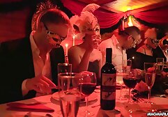 Da, Da Đen, Rooster Nặng phim sex mẹ nhật bản