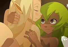 Mẹ tôi là phim sex mẹ nhật bản Mông