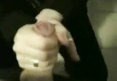 Mẹ phim sex me ke nhat ban tôi là con khát tình dục