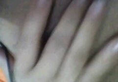 Một cặp đó đã gửi cho bạn bè của bạn phim sex mẹ nhật bản là miệng