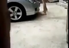 Chơi! phim sex mẹ nhật bản