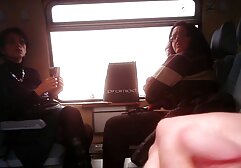 Họ đã cố gắng để giết sex me gia nhat ban bịt miệng của ông