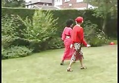 Xem hồ phim sex nhật bản mẹ con bơi