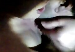 Tươi trẻ, sex me nhat ban đàn ông, da đen,