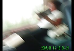 Đầu tiên hậu môn, phim sex mẹ nhật kiểm tra trong nhà bếp