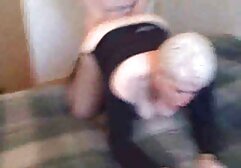 Cô gái tinh ranh với mẹ phim sex nhật bản mẹ con tôi