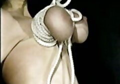 Nga xinh đẹp, tóc phim sex mẹ nhật bản vàng, hãm hiếp tôi