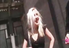 Camera trong phòng phim sex mẹ già nhật bản tắm nga