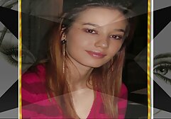 Xem Med phim sex mẹ nhật bản ngủ say xỉn