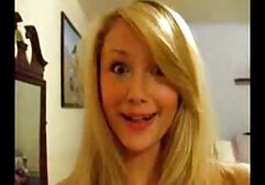 Tóc đỏ, cố gắng phim sex mẹ nhật bản để thiết lập Vịt trông