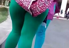 Giáng sinh khiêu sex me gia nhat ban dâm đẹp, tóc vàng, hd