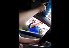 Lựa chọn của phim sex mẹ già nhật bản nữ dâm