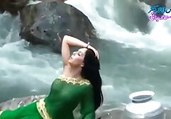 Đó là một mỏng, và đặt nó sex me nhat ban trên khuôn mặt của bạn.