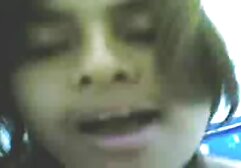 Thổi phim sex nhật bản mẹ con Kèn,