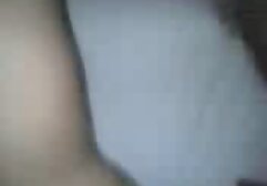 Da, da Đen, Rooster đam sex me gia nhat ban mê