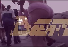 Nghệ thuật của tình Yêu 2-phim phim sex nhật bản mẹ con