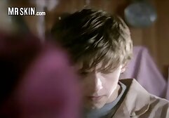 Tôi sex me ke con chong nhat ban đang hạnh phúc, tôi hạnh phúc,